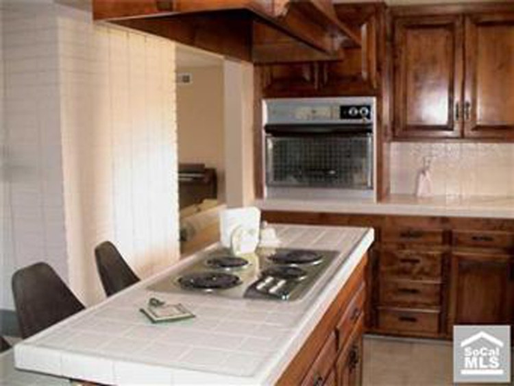 2182-North-Pine-Street-Orange-CA-92865-00