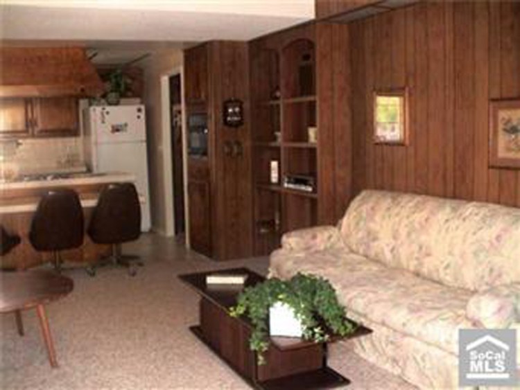 2182-North-Pine-Street-Orange-CA-92865-97